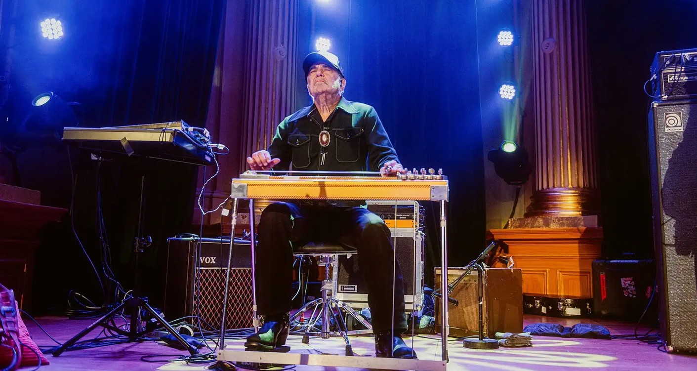 DanielLanoisBrianBladeJimWilsonSteinTorleifBjella2026-09-14NalenStockholmSweden (1).jpg